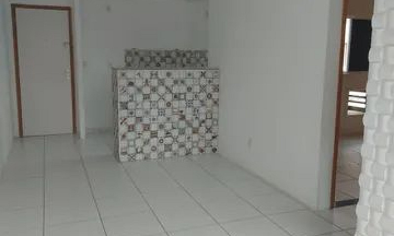 Aluguel Apartamento ...