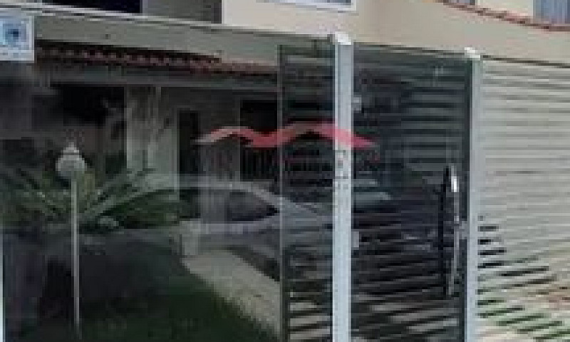 Sobrado Para Locação...