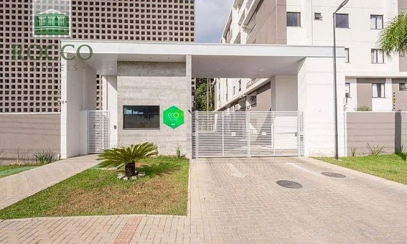 Apartamento Semi-Mob...