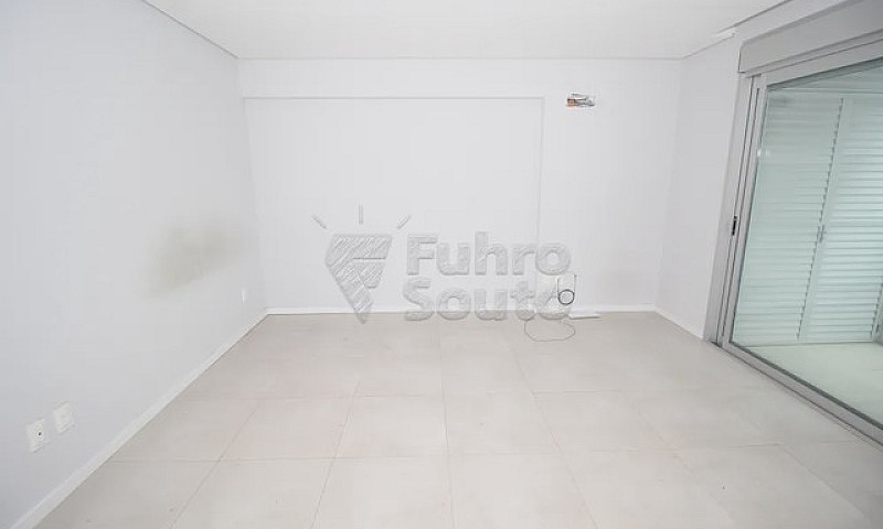 Pelotas - Apartament...