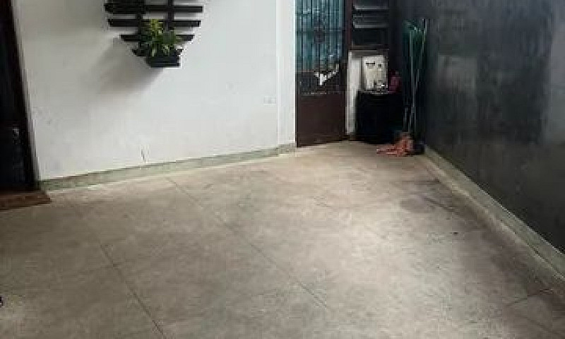 Casa Com Taxas Inclu...