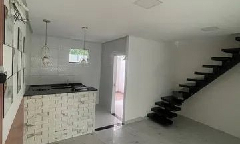 Vendo Casa Duplex No...