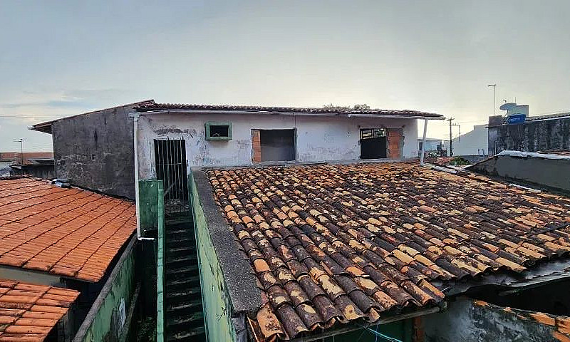 Vendo E Parcelo (Neg...