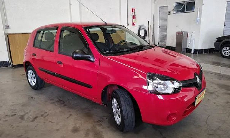 Renault / Clio Expre...