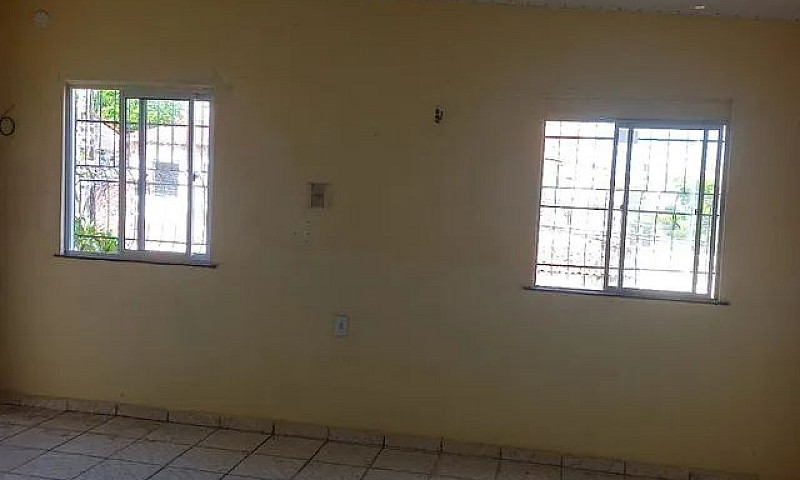 Casa Reformada , Alt...