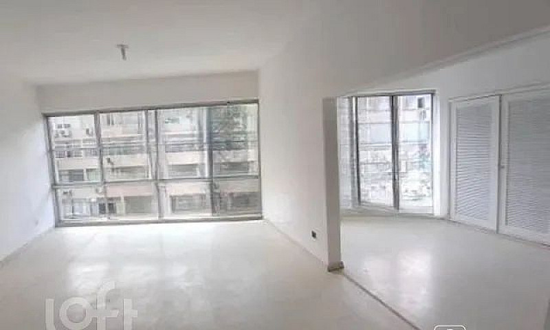 Apartamento À Venda ...