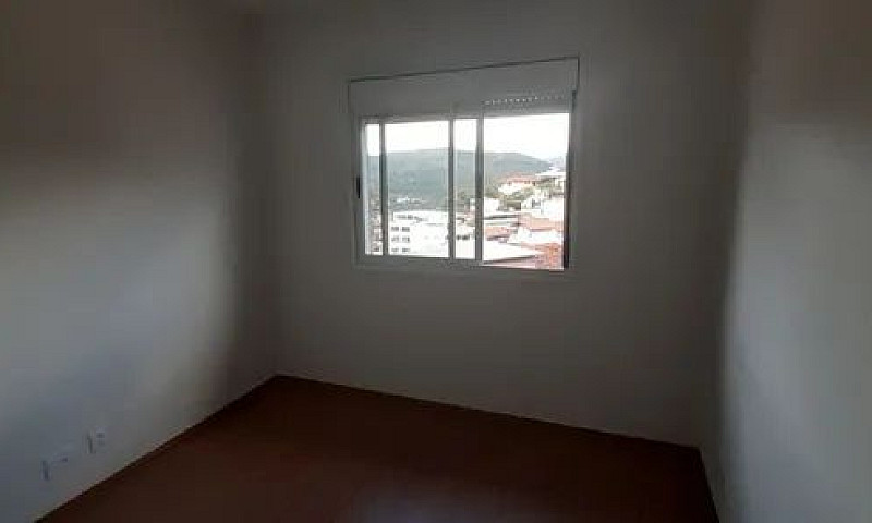 Aluguel Residential ...