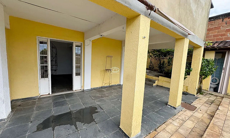 Imóvel Para Venda Po...