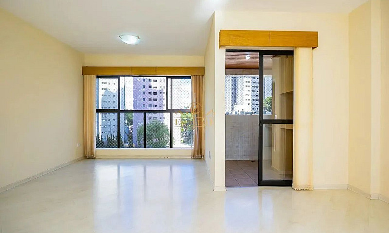 Apartamento A Venda ...
