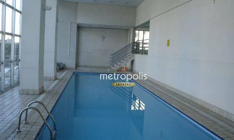Apartamento Duplex, ...