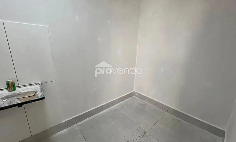 Rua 25 De Dezembro Q...