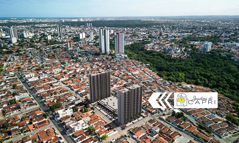 Apartamento No 13 De...