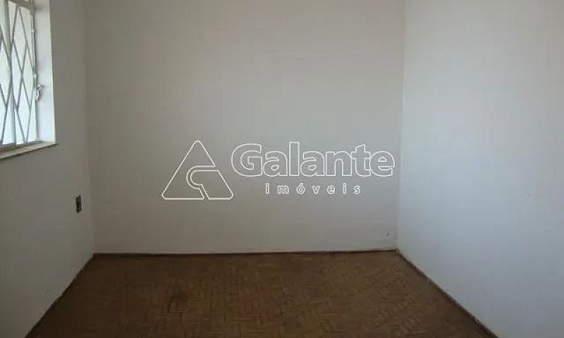 Casa - Jardim Proenç...