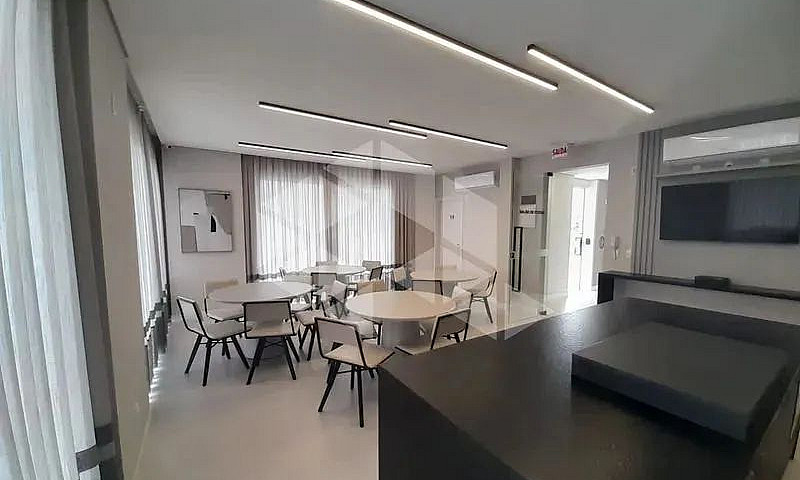 Studio Mobiliado Com...