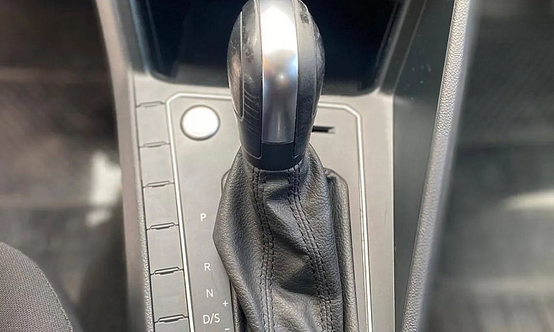 Volkswagen Polo Comf...