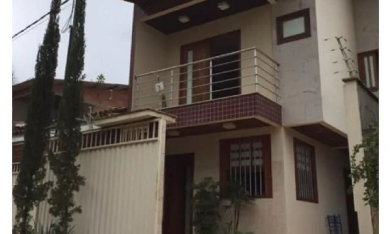 Casa De Praia- Barra...