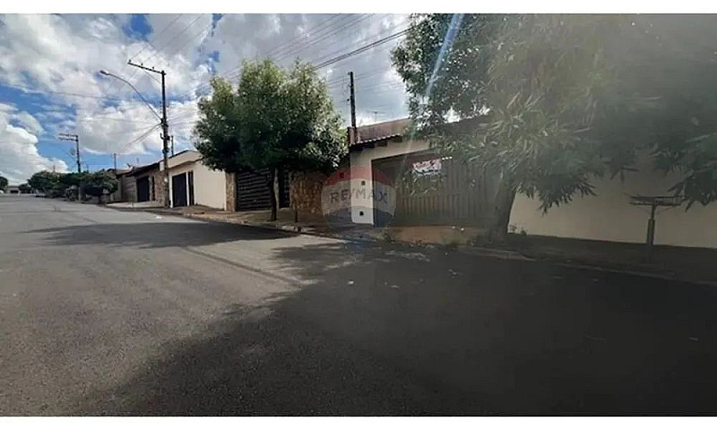 Casas Para Alugar No...