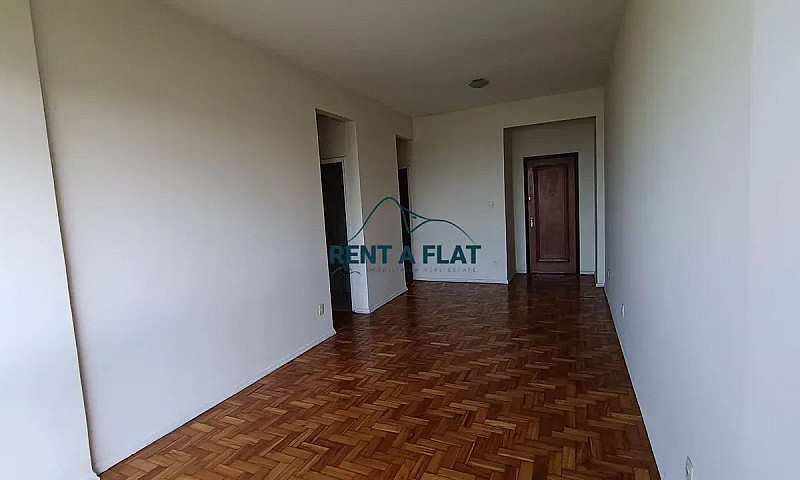 3 Quartos Botafogo, ...