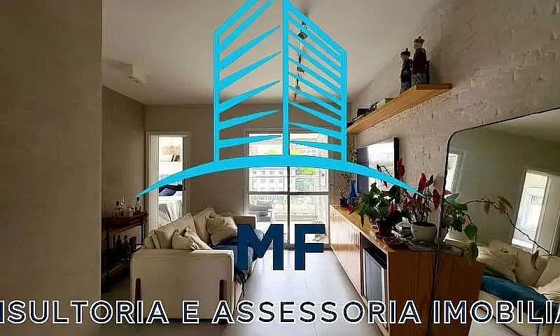 Apartamento : / Resi...