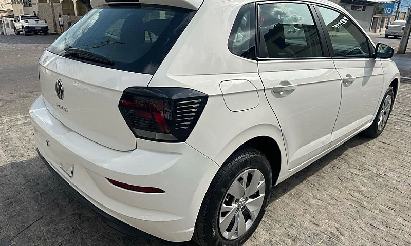 Volkswagen Polo Gts ...