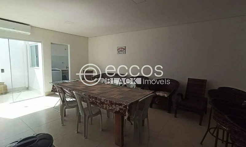 Casa À Venda, 3 Quar...