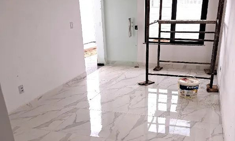 Parque Panorama Próx...