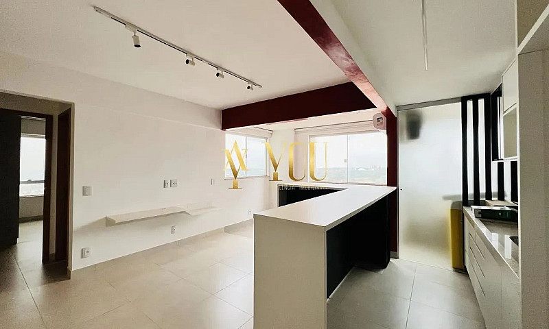 Apartamento No Lozan...
