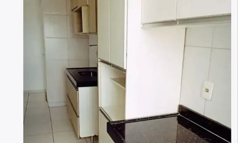 Imóvel No Farol Com ...