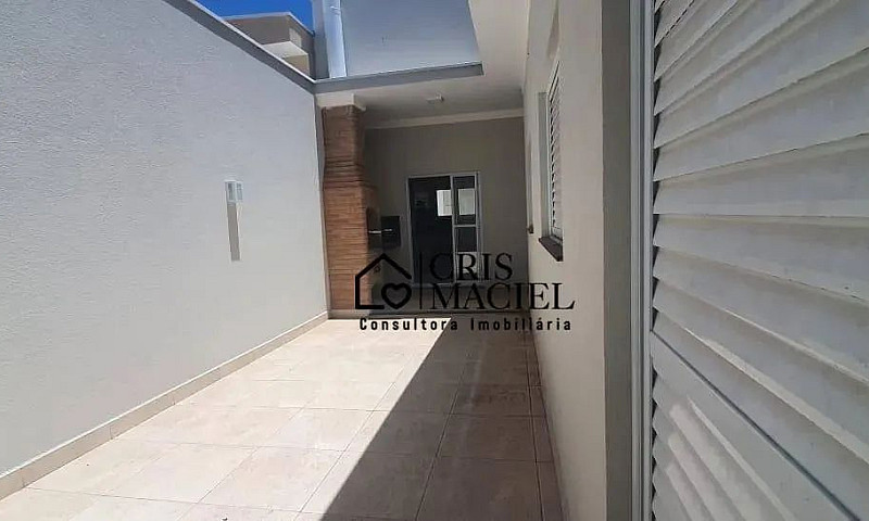 Casa Para Alugar No ...