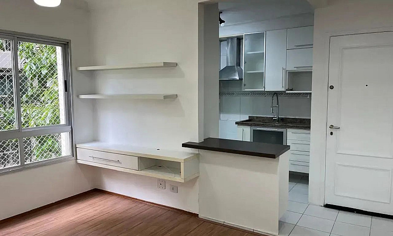 Praticidade: Seu Nov...