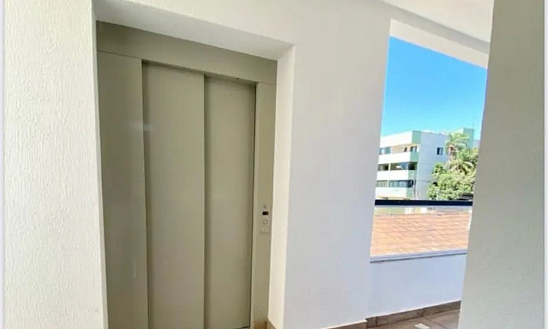 Apartamento Mobiliad...