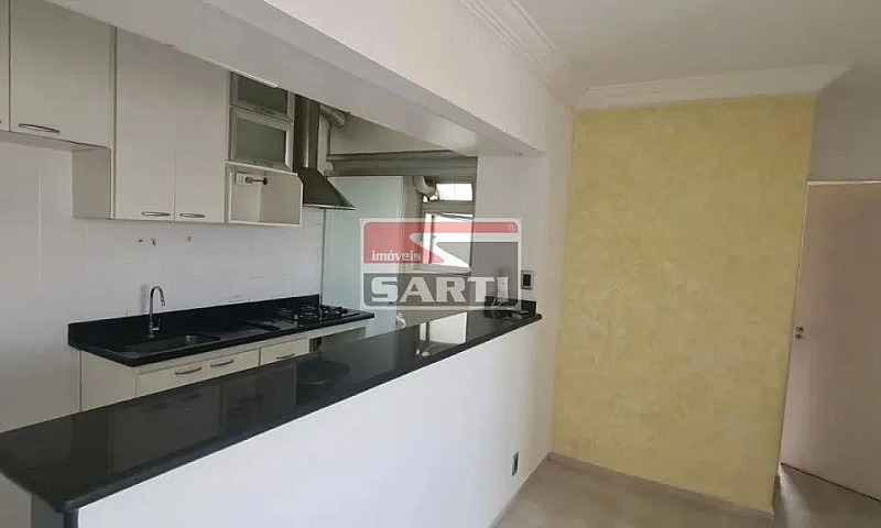 Bairro Do Carandiru ...