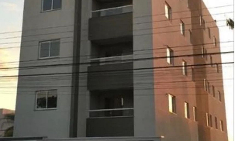 Alugo Apartamento Mo...