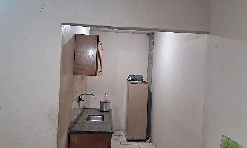 Imóvel Mixto, Excele...
