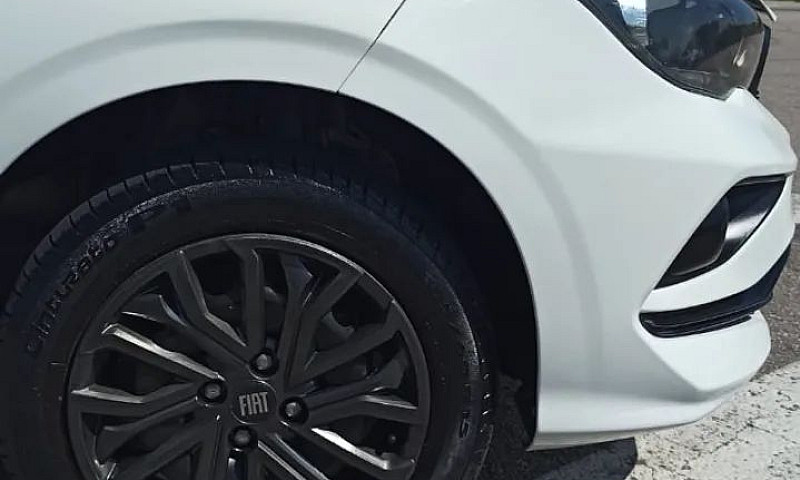 Fiat Cronos 2022 1.3...