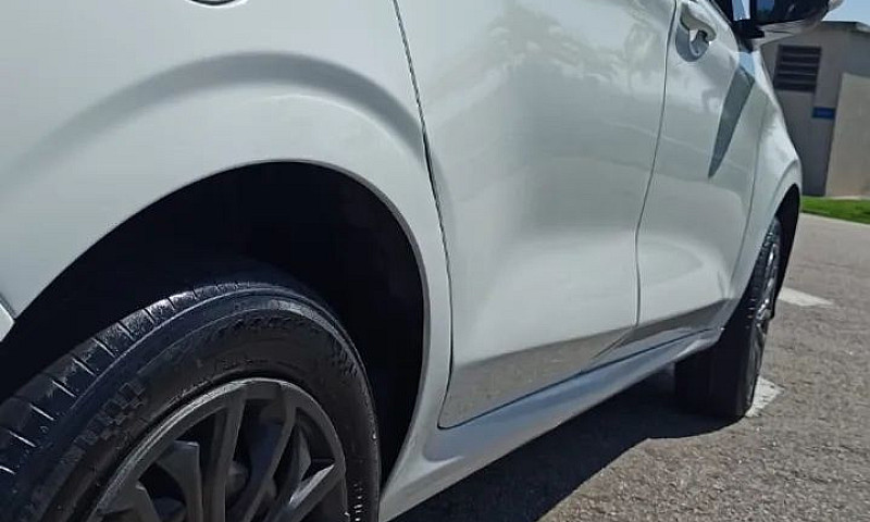 Fiat Cronos 2022 1.3...