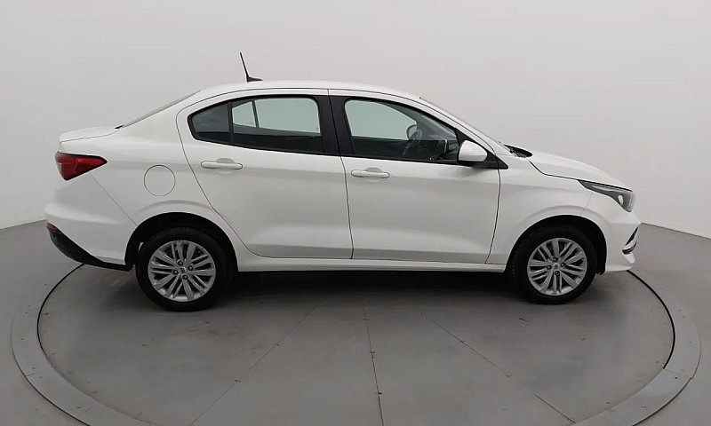 Fiat Cronos 2024 1.3...