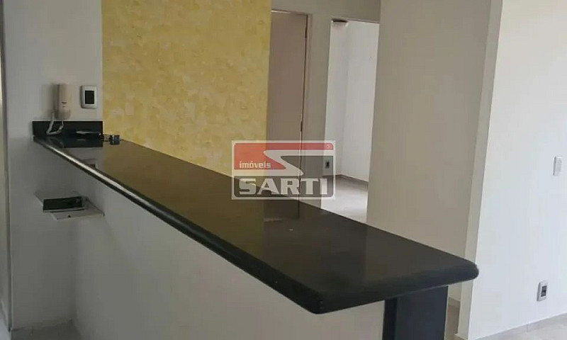 Bairro Do Carandiru ...