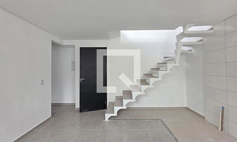 Apartamento À Venda ...