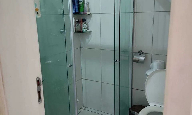 Condomínio Brisas Vi...