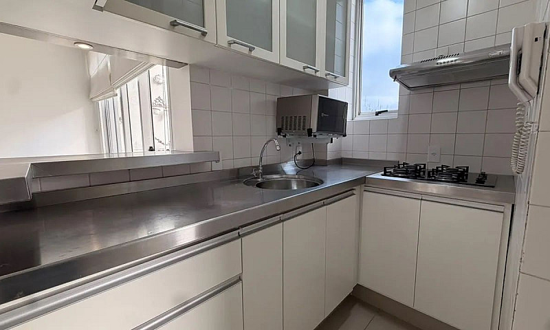 Apartamento Para Loc...
