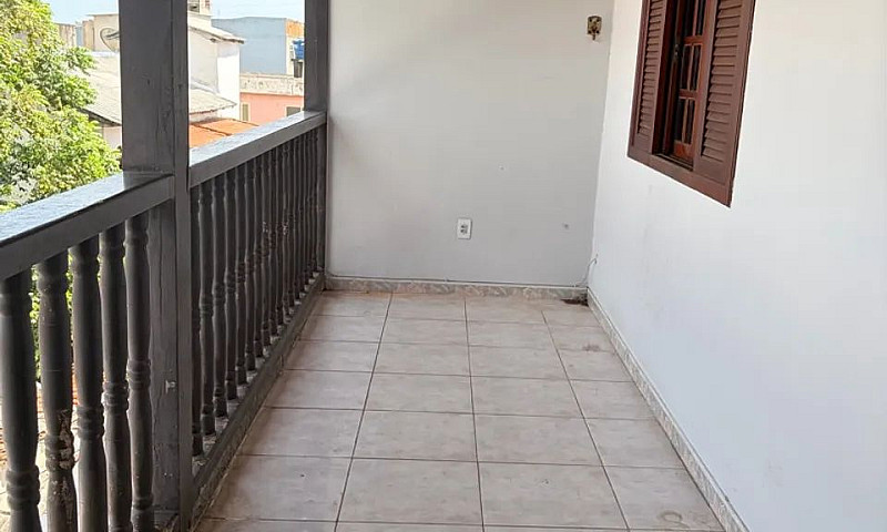 Apartamento Em São C...