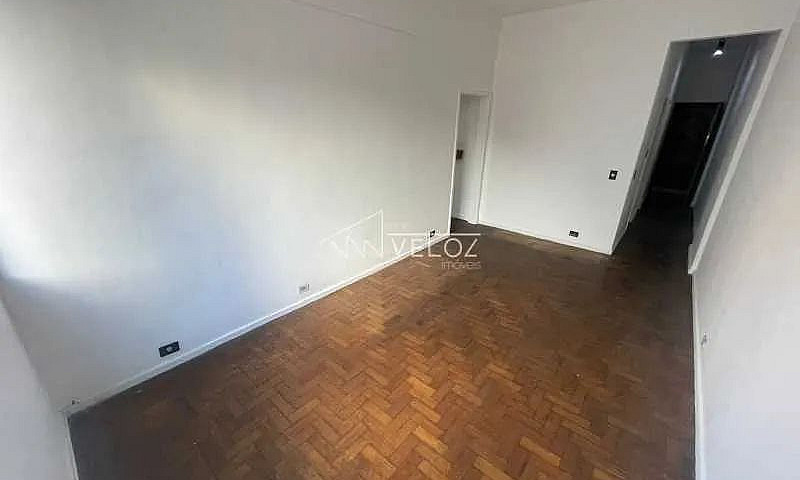 Apartamento : / Resi...