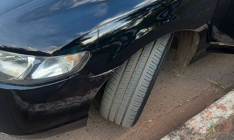 Honda Civic Sedan Lx...