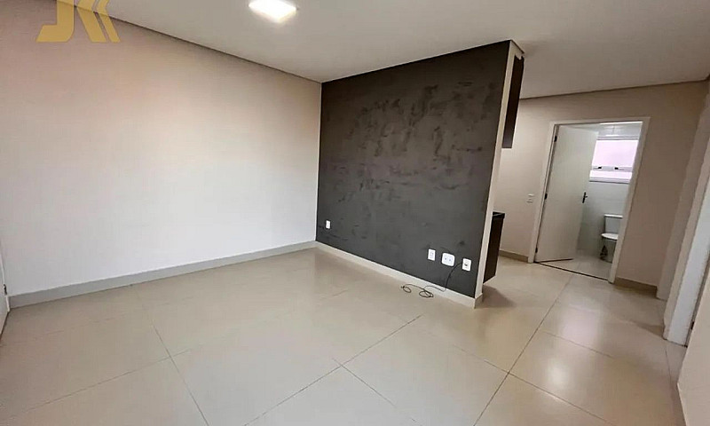 Apartamento Para Alu...