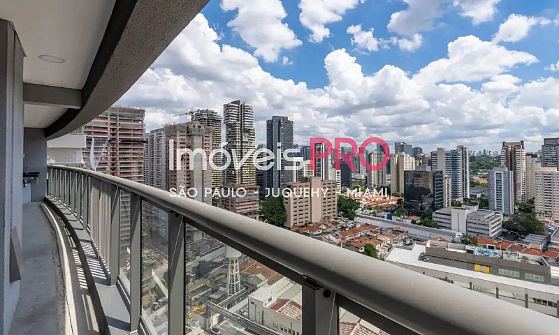 Arquitetura Contempo...