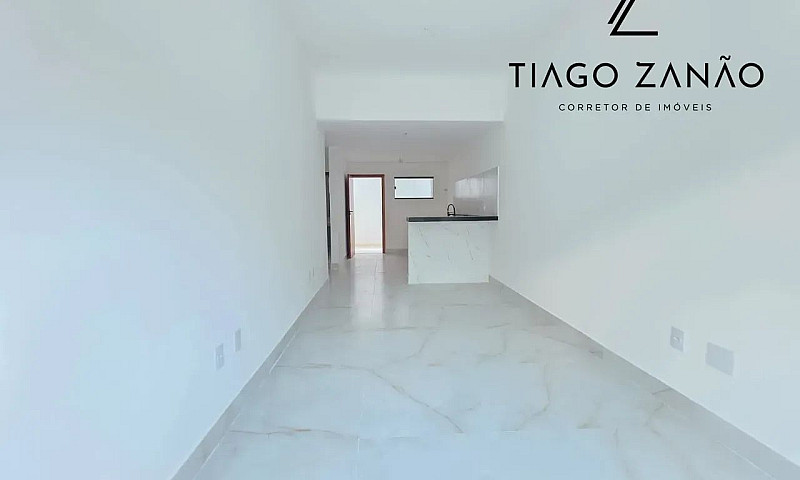 Imóvel Para Venda Te...