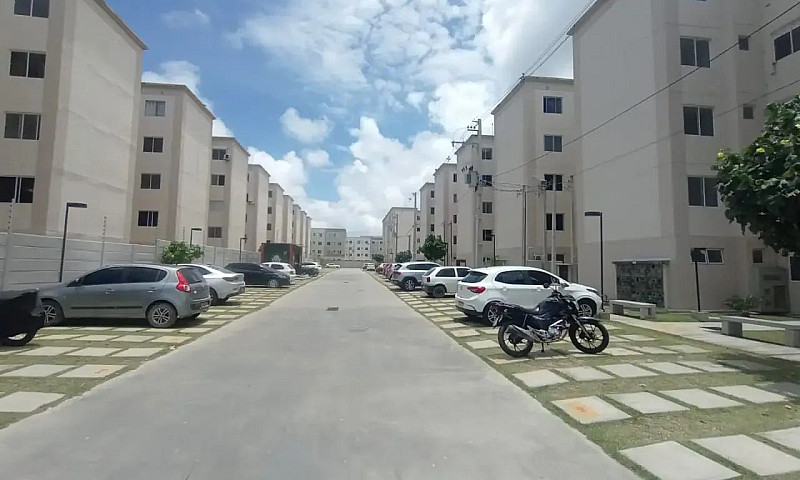 Apartamento À Venda ...