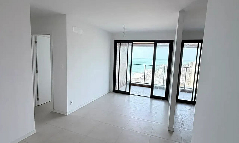 Excelente Apartament...