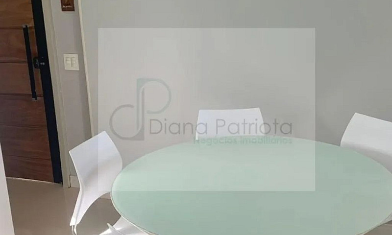 Venda - Apartamento ...